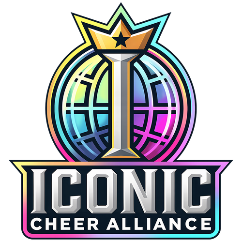 ICA Spirit Wear
